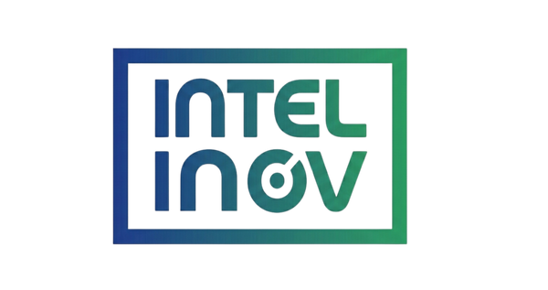 INTELINOV