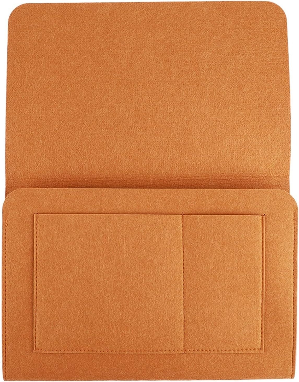 Bolsillo Organizador para cama