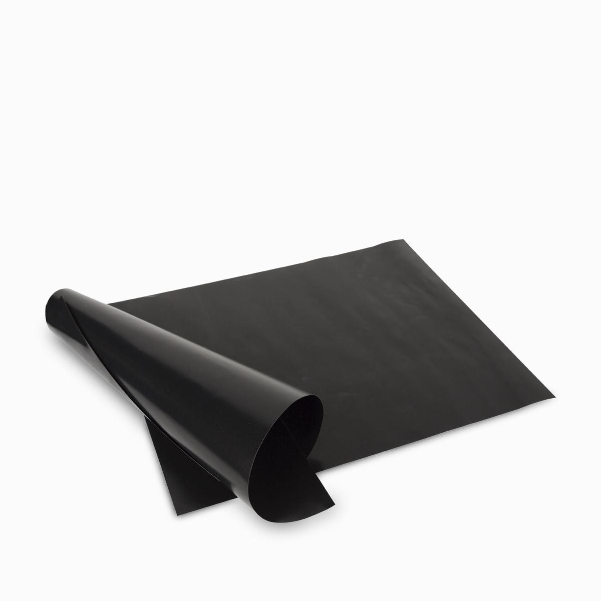 Lamina para Parrilla (Pack de 2 Unidades)