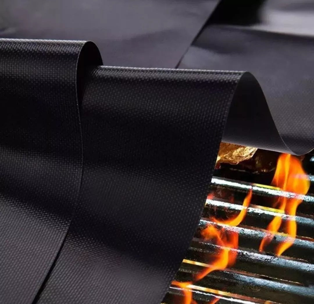 Lamina para Parrilla (Pack de 2 Unidades)